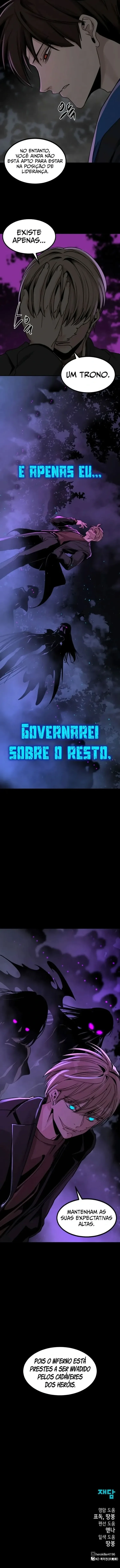 Página 10 do Capítulo 65