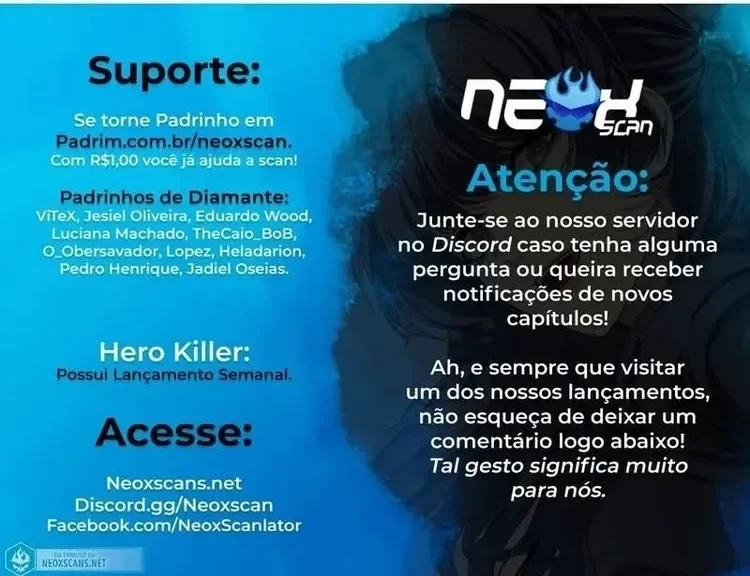 Página 11 do Capítulo 68