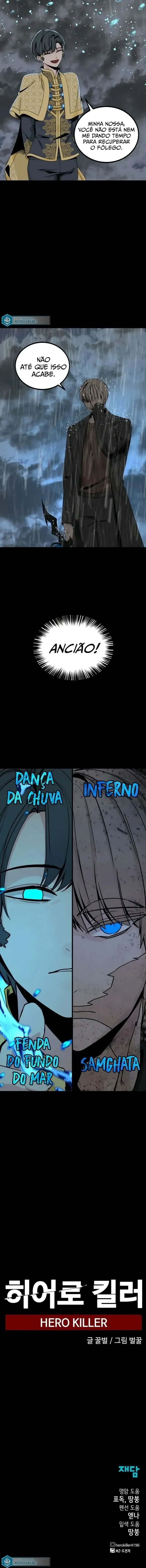 Página 11 do Capítulo 71