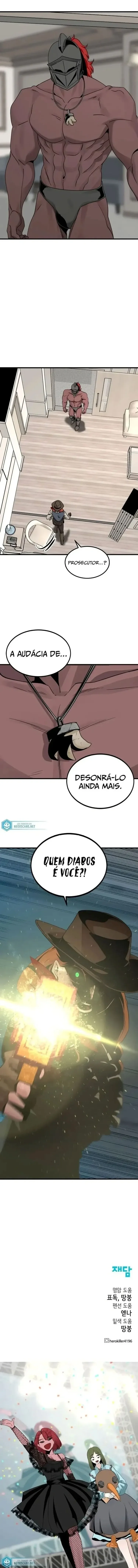 Página 11 do Capítulo 79