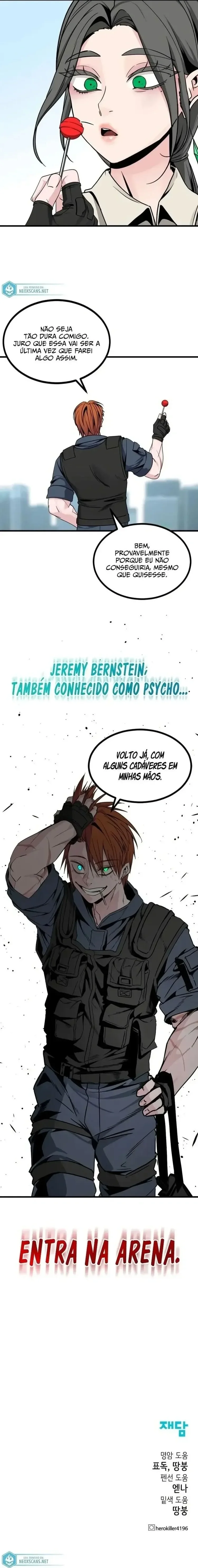 Página 11 do Capítulo 87