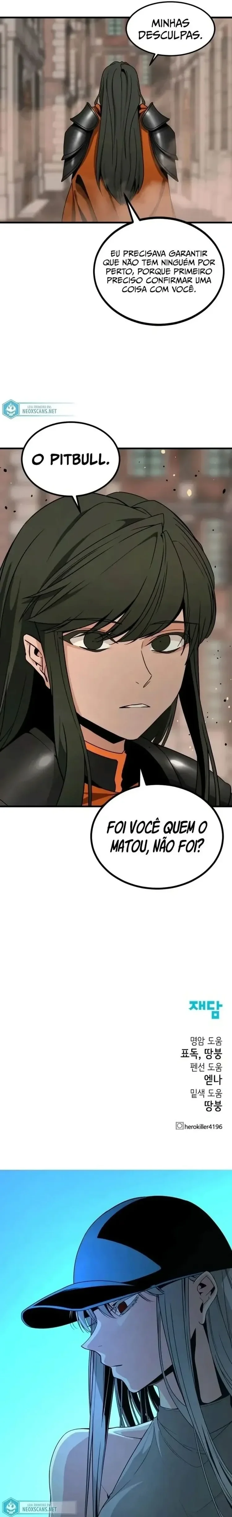 Página 9 do Capítulo 95
