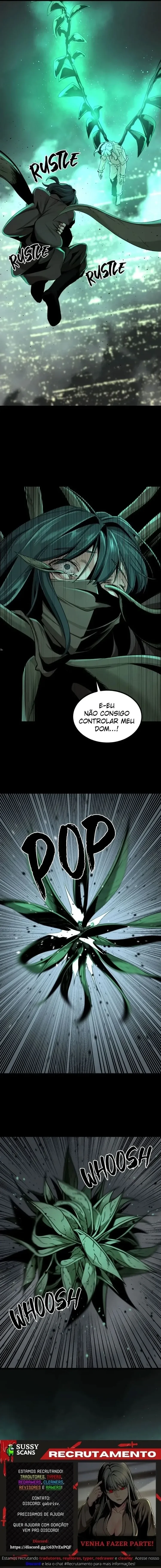 Página 9 do Capítulo 99