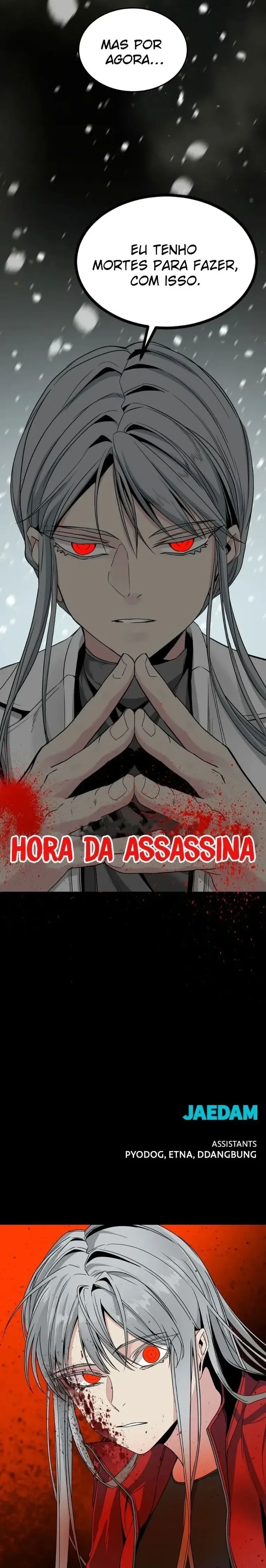 Página 9 do Capítulo 104