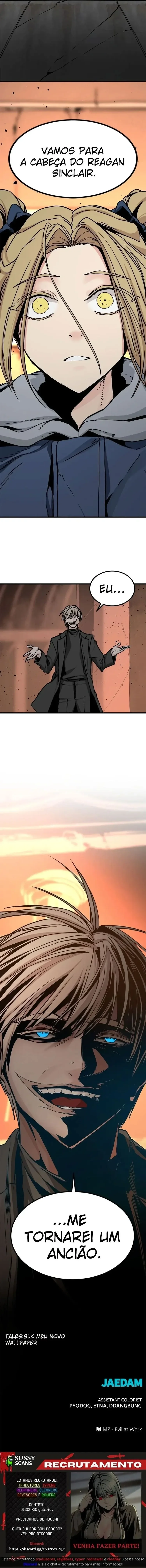 Página 9 do Capítulo 109