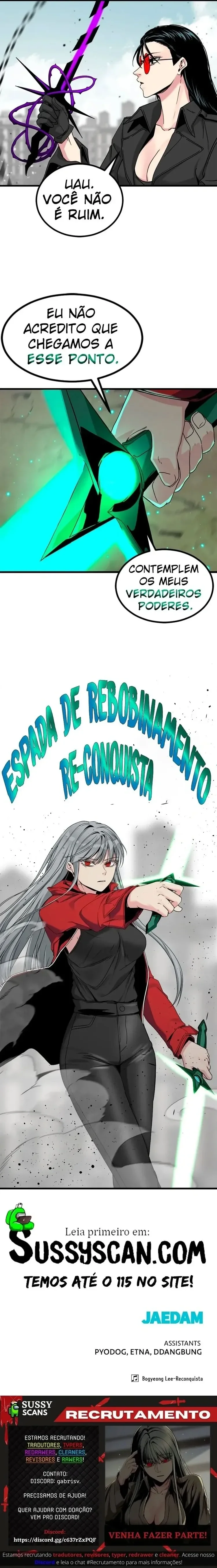 Página 10 do Capítulo 114