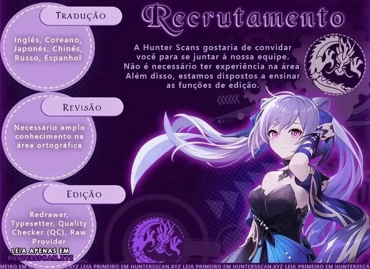 Página 9 do Capítulo 116