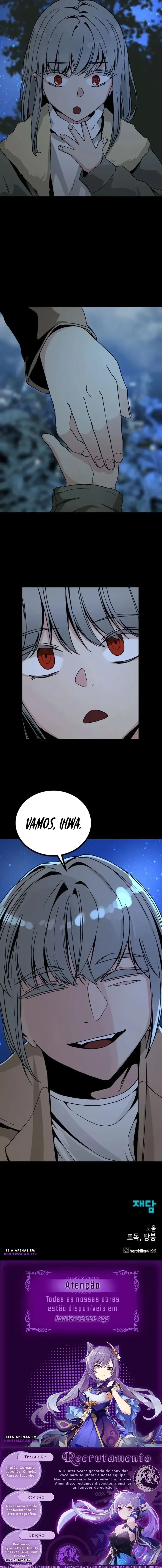 Página 8 do Capítulo 123
