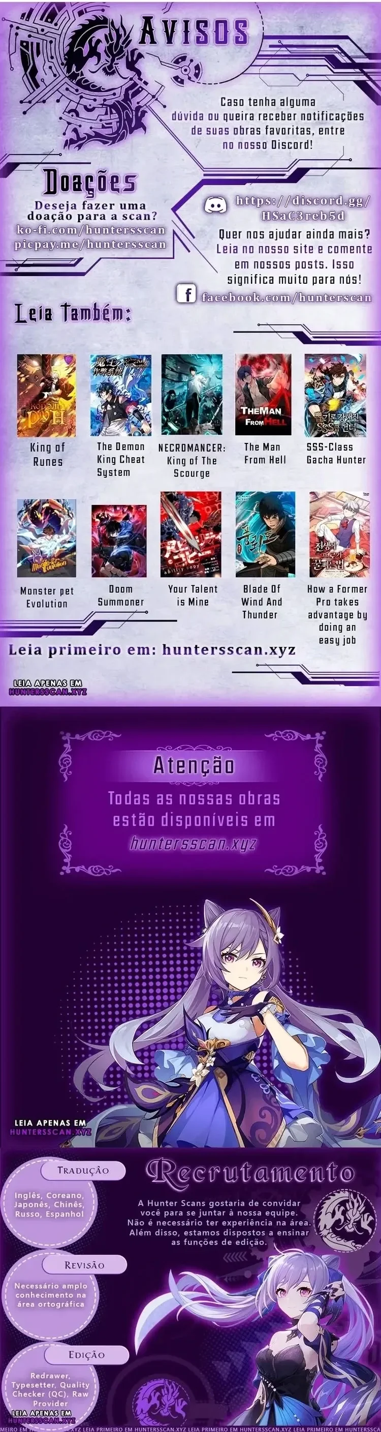 Página 9 do Capítulo 124