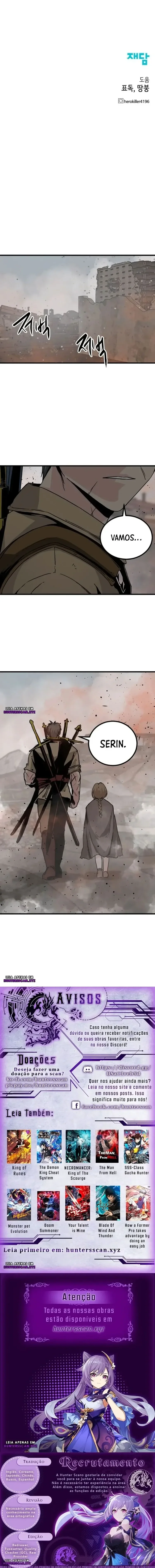 Página 9 do Capítulo 126