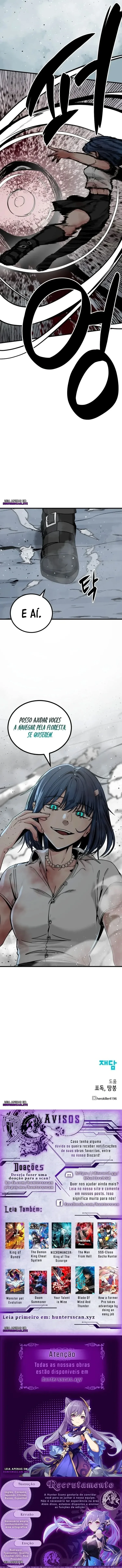 Página 12 do Capítulo 129