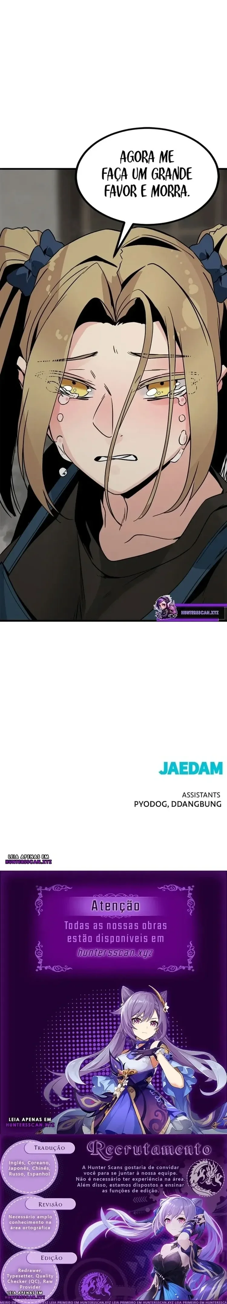 Página 11 do Capítulo 139
