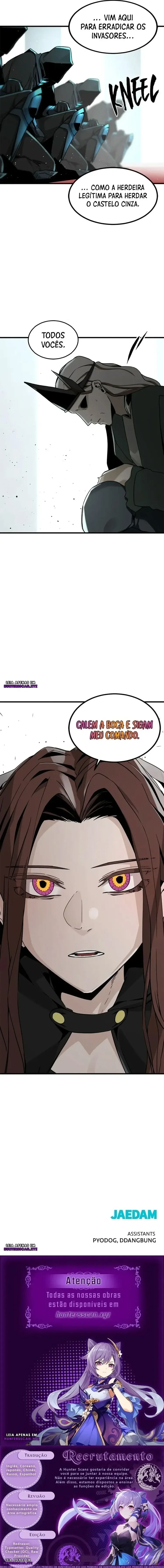 Página 10 do Capítulo 144