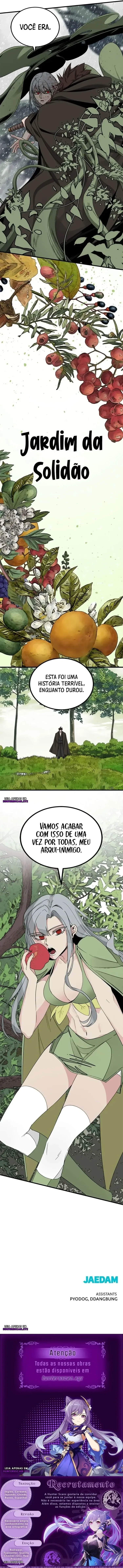 Página 10 do Capítulo 157