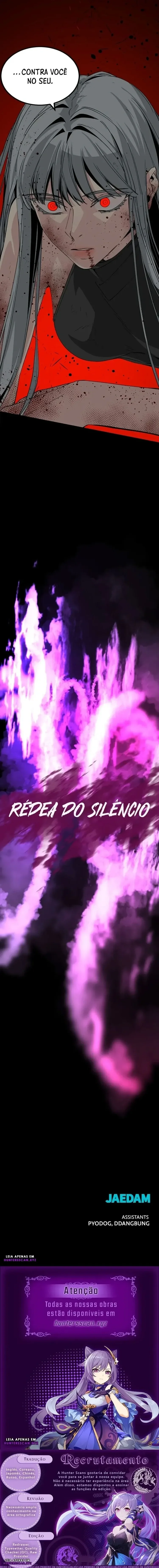 Página 14 do Capítulo 158