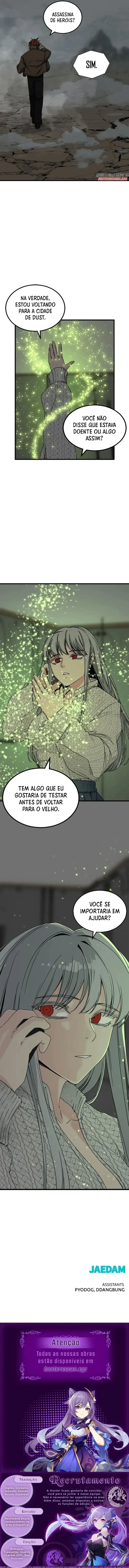 Página 11 do Capítulo 165