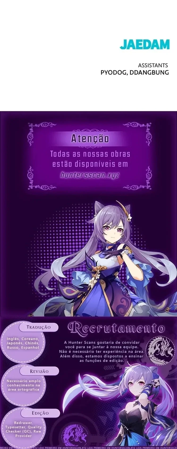 Página 11 do Capítulo 166