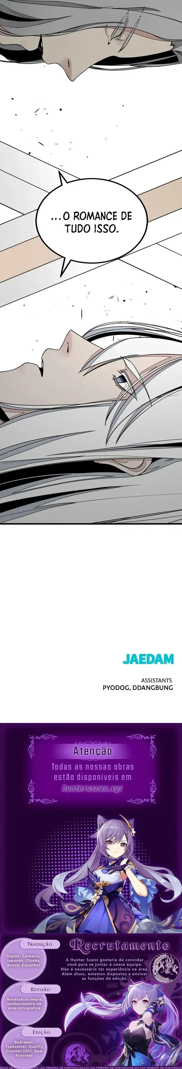 Página 11 do Capítulo 167