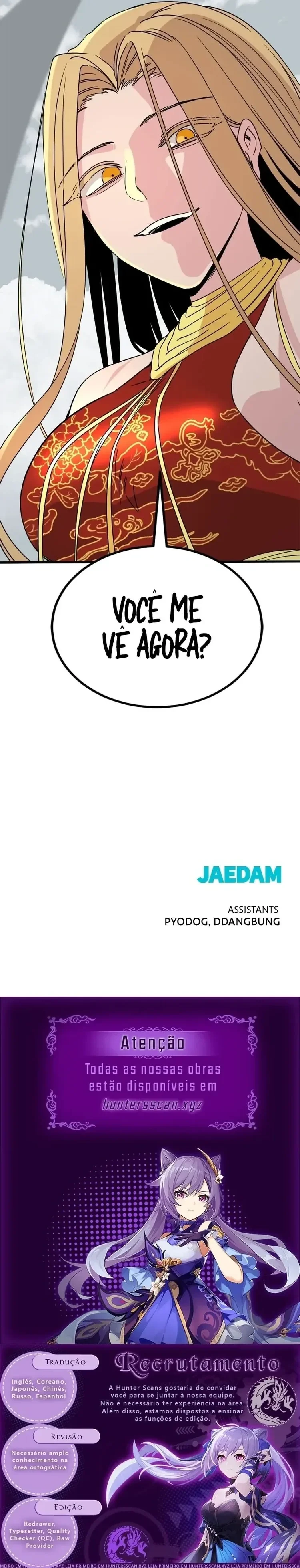 Página 12 do Capítulo 172