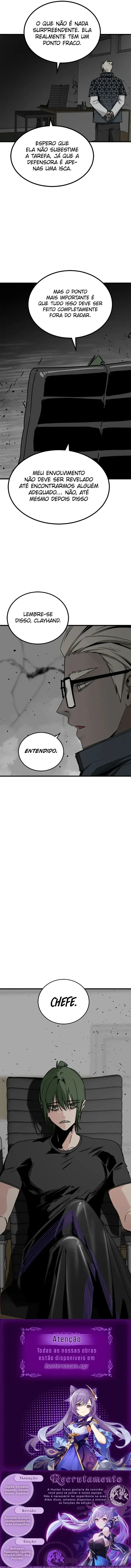 Página 13 do Capítulo 177