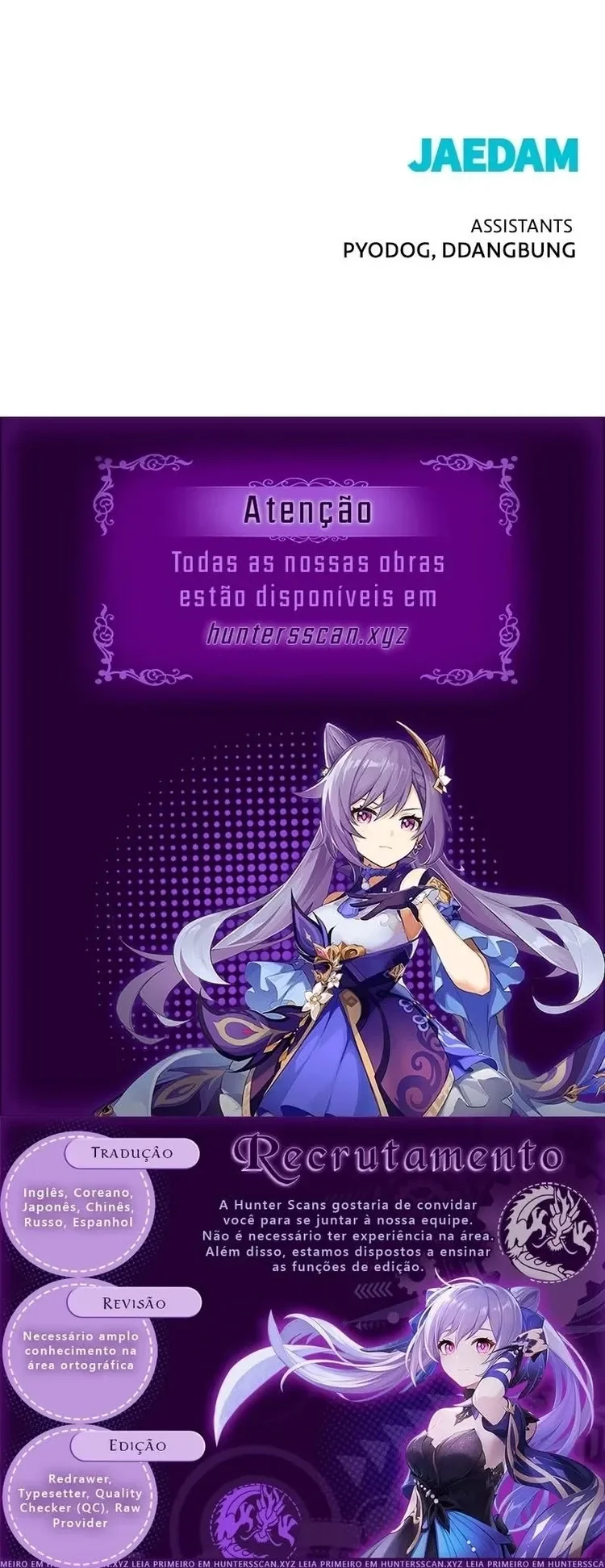 Página 11 do Capítulo 184