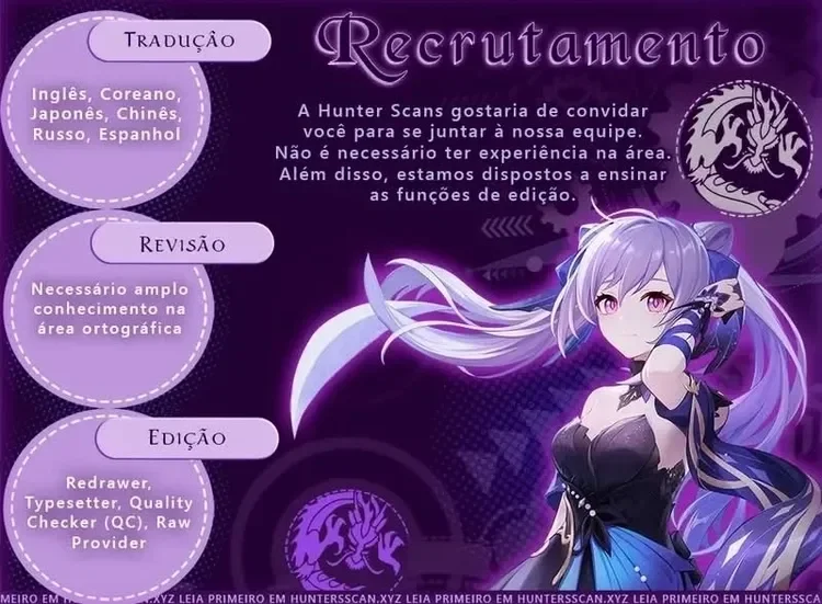 Página 11 do Capítulo 188