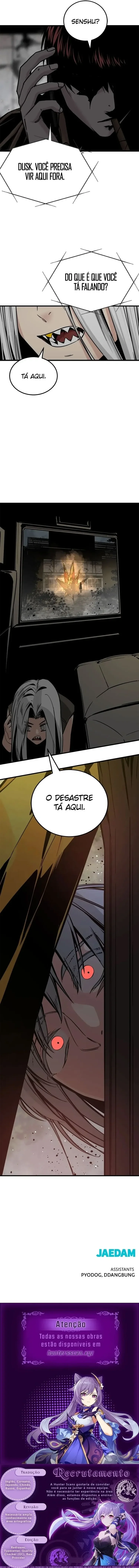 Página 11 do Capítulo 190