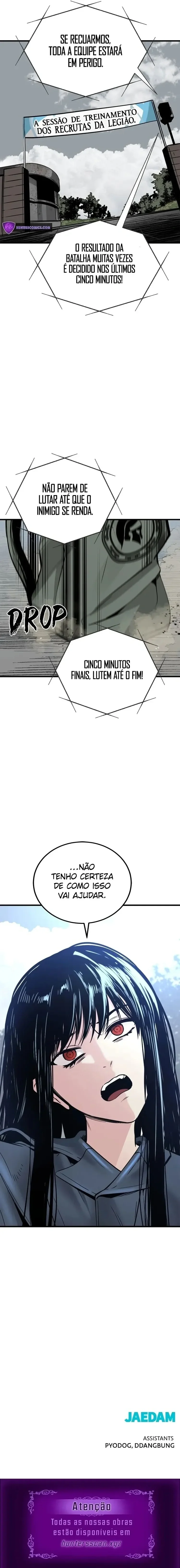 Página 11 do Capítulo 194