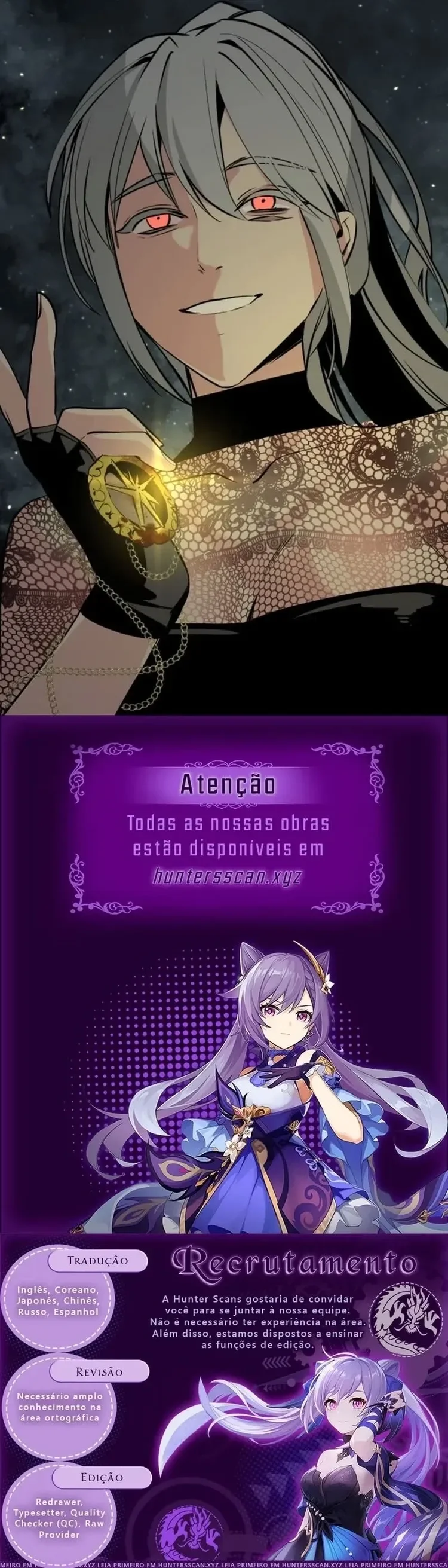 Página 12 do Capítulo 204