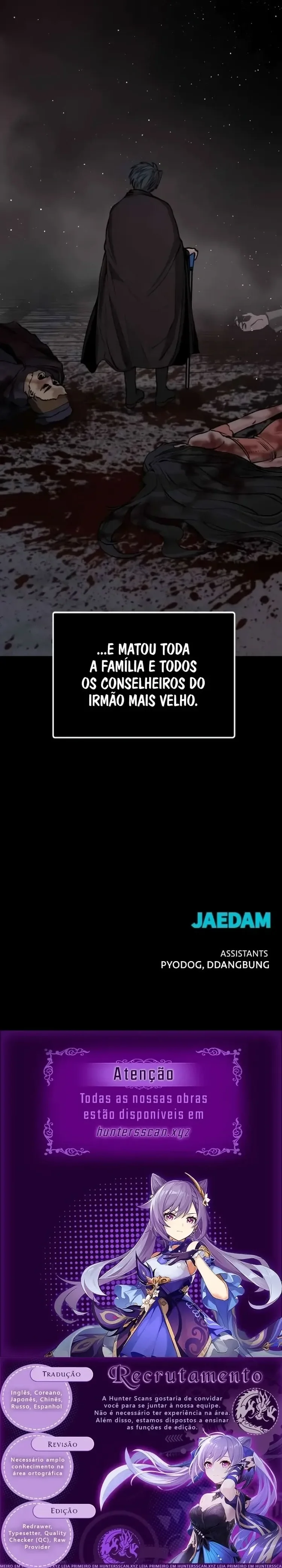 Página 11 do Capítulo 216