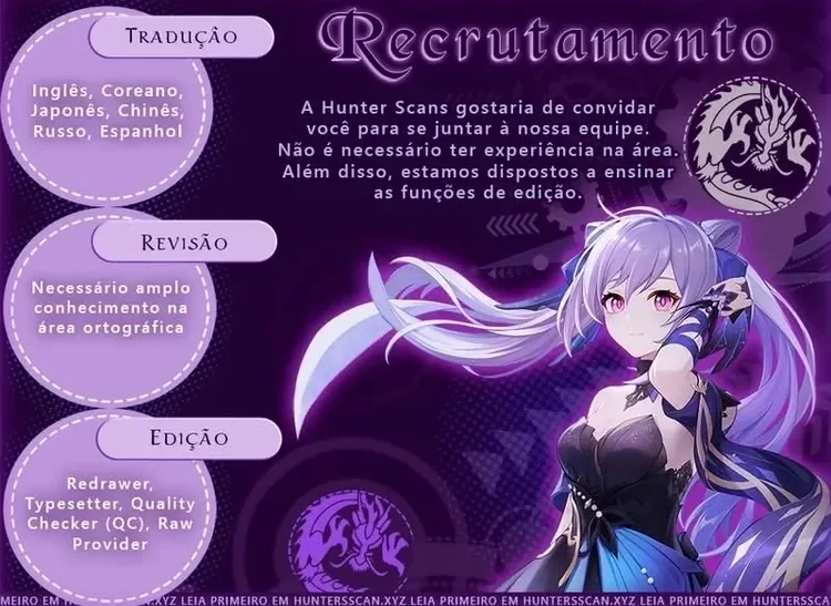 Página 11 do Capítulo 219