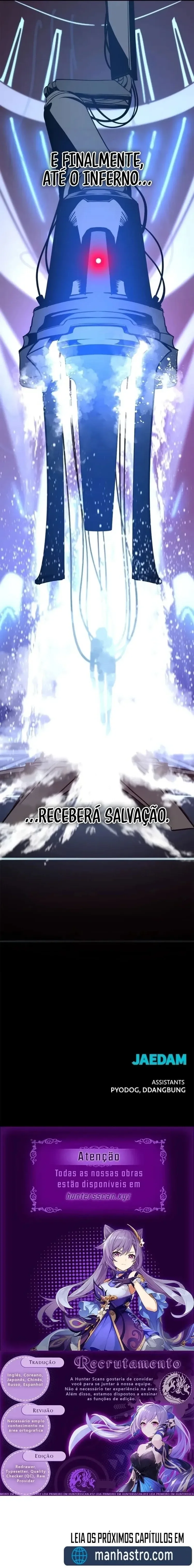 Página 12 do Capítulo 221