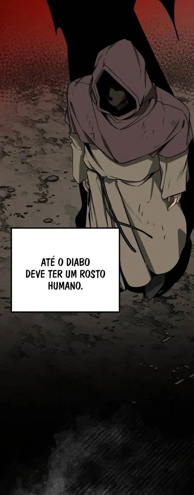 Página 5 do Capítulo 222
