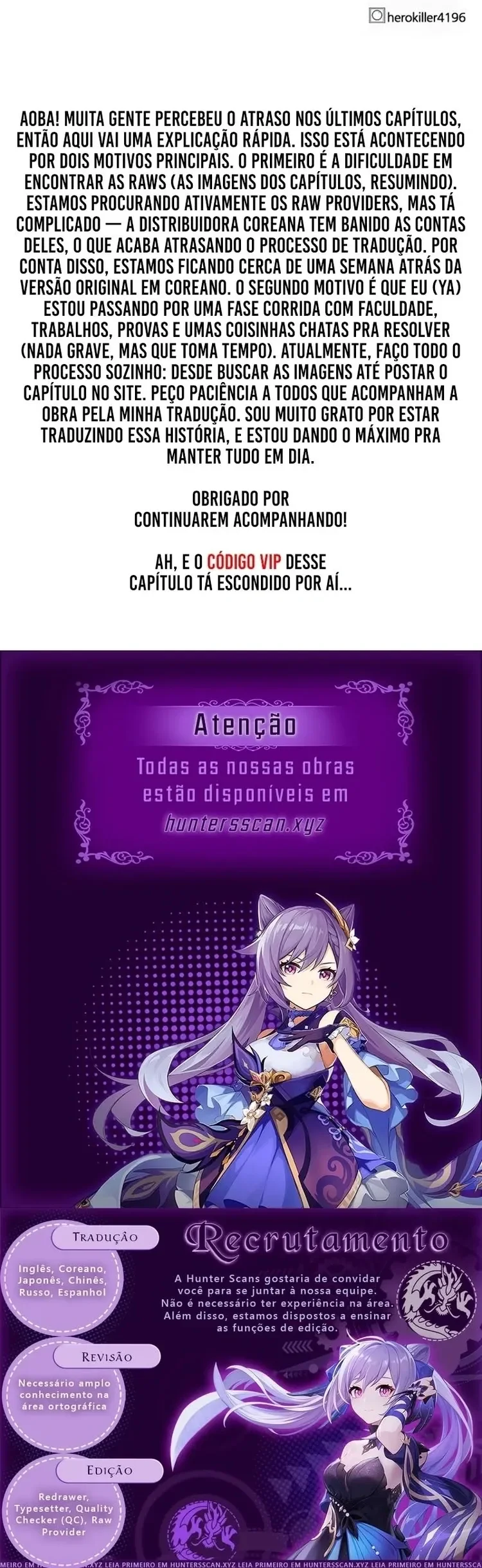 Página 11 do Capítulo 226