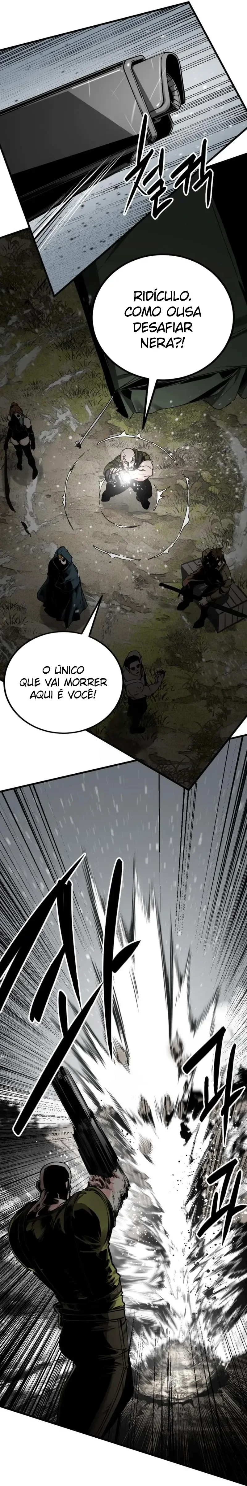 Página 2 do Capítulo 233