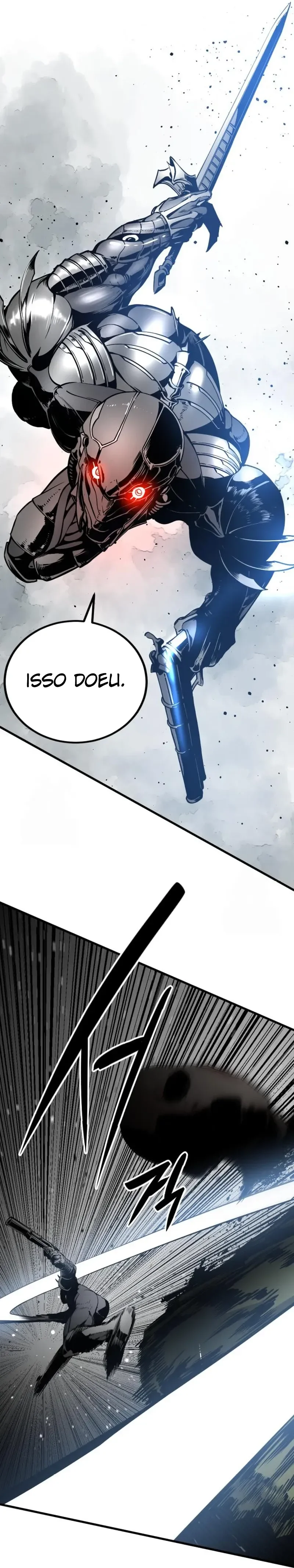 Página 4 do Capítulo 233
