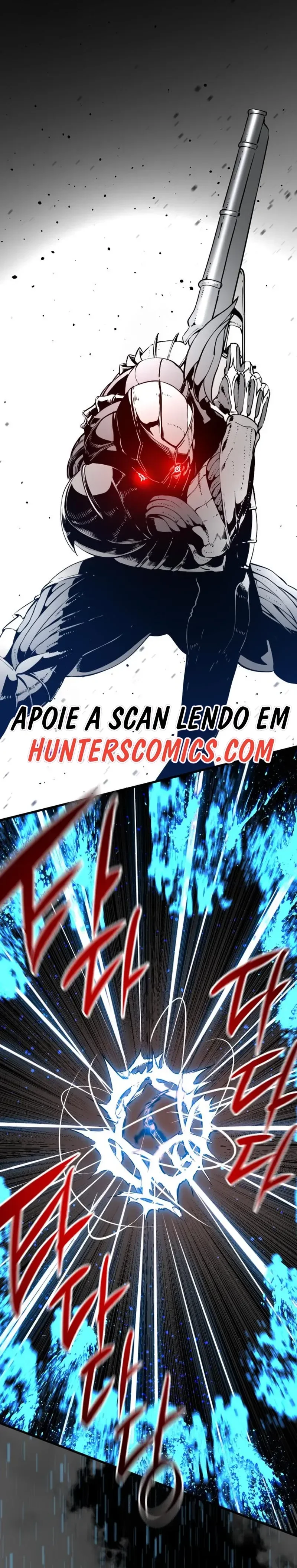 Página 15 do Capítulo 233