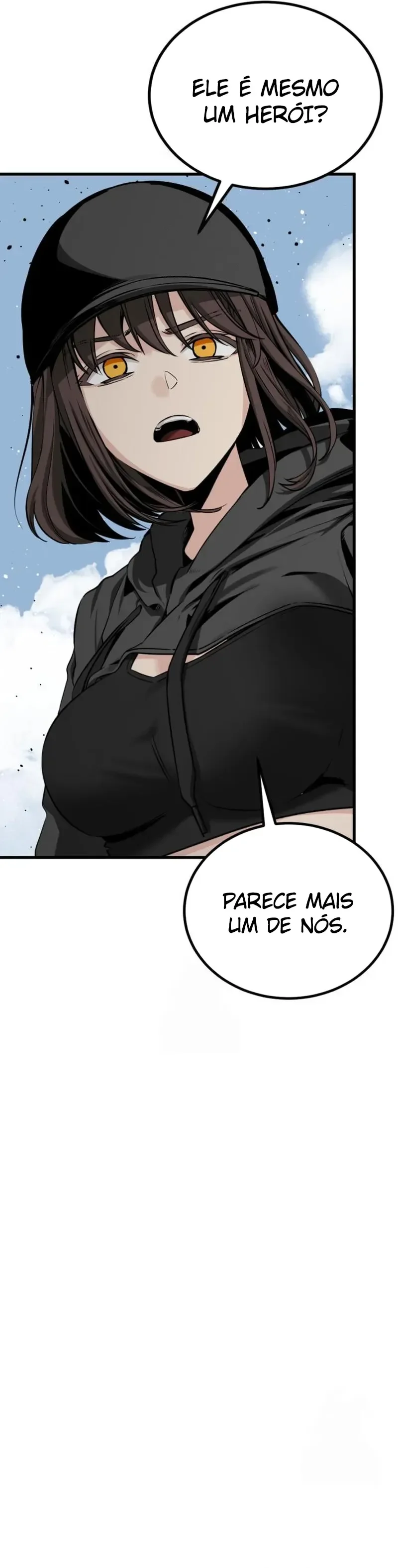 Página 21 do Capítulo 233