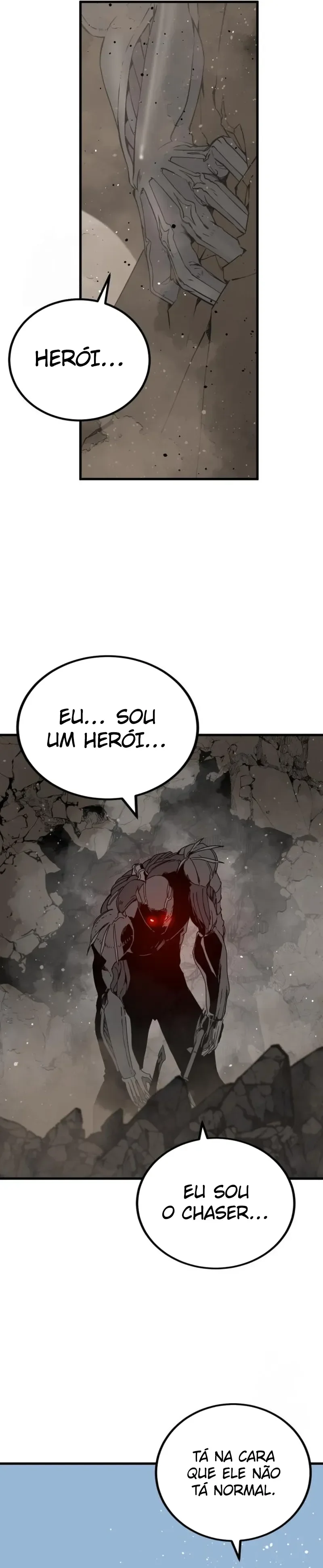 Página 22 do Capítulo 233