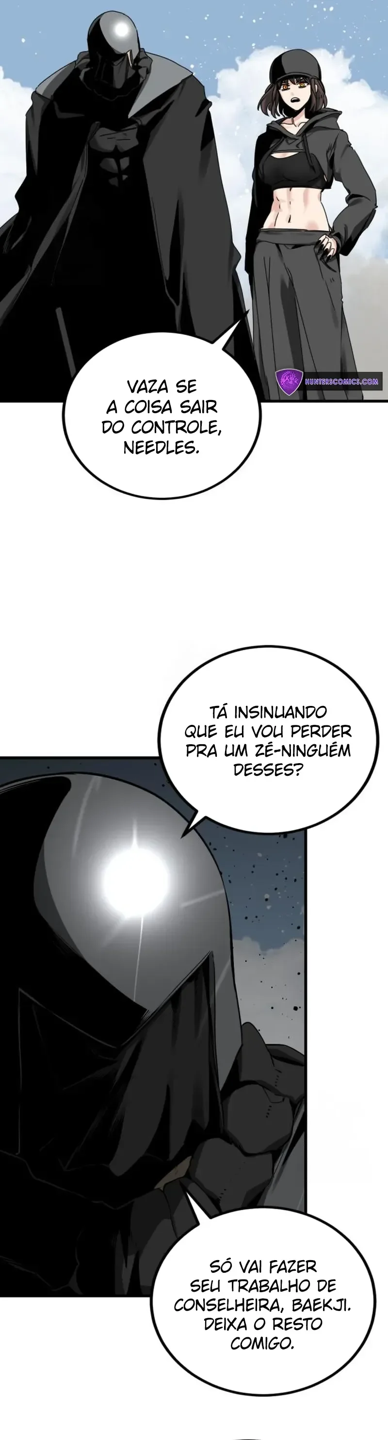 Página 23 do Capítulo 233