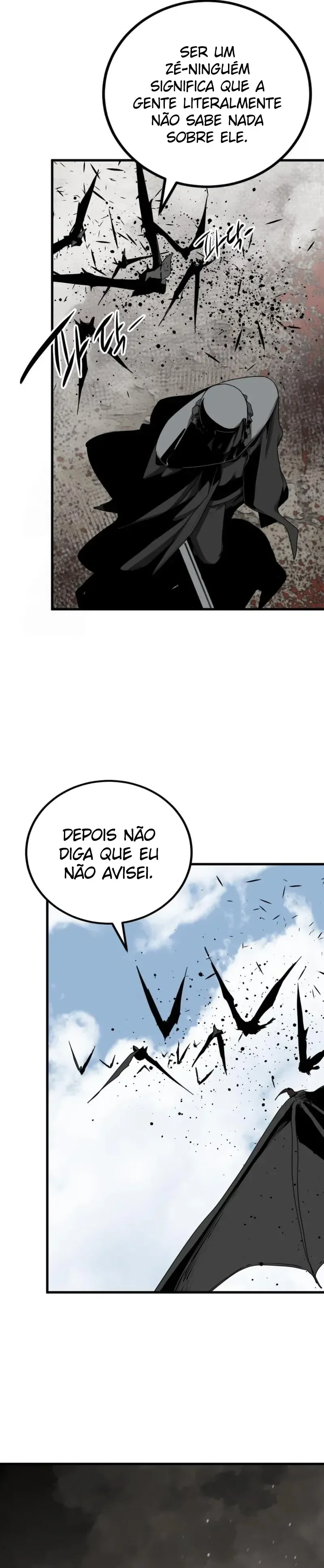 Página 24 do Capítulo 233