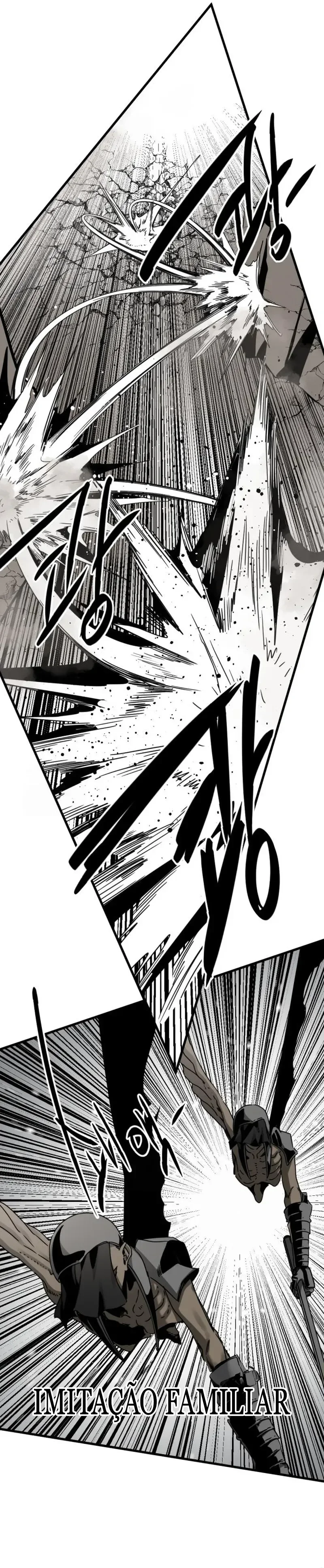 Página 26 do Capítulo 233