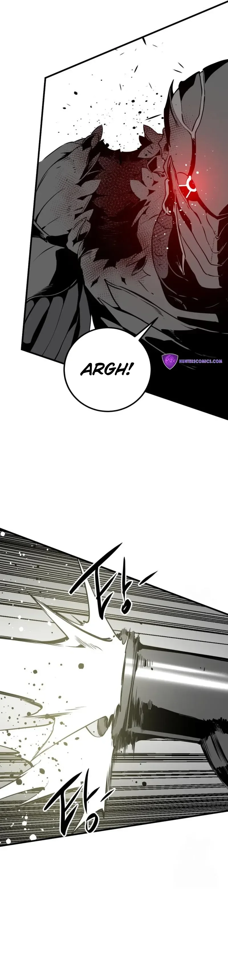 Página 28 do Capítulo 233