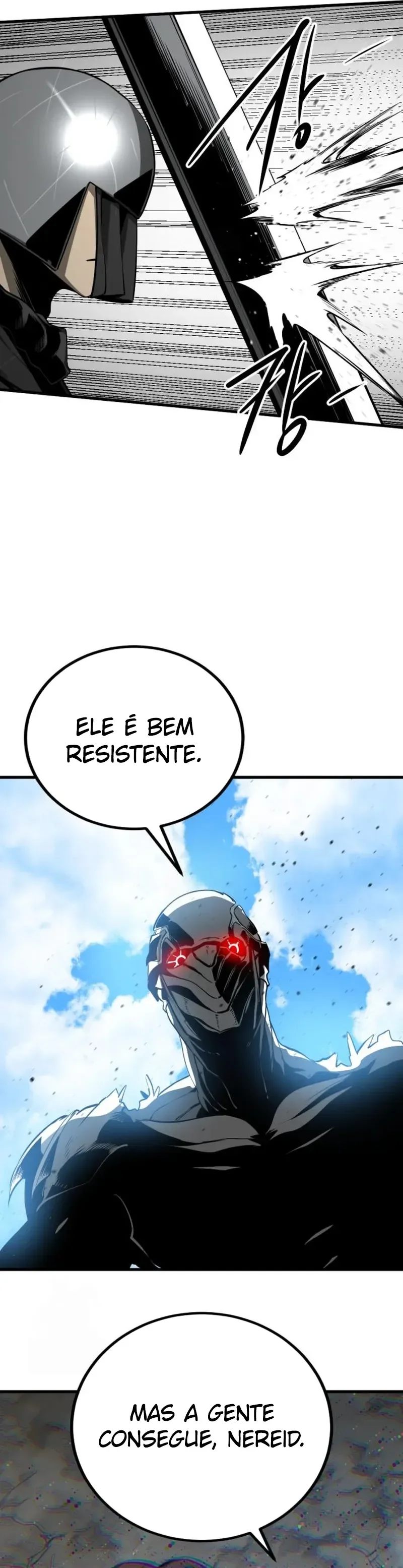 Página 29 do Capítulo 233