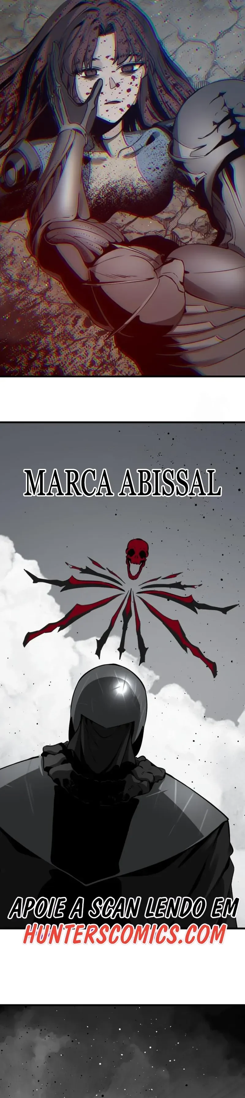 Página 30 do Capítulo 233