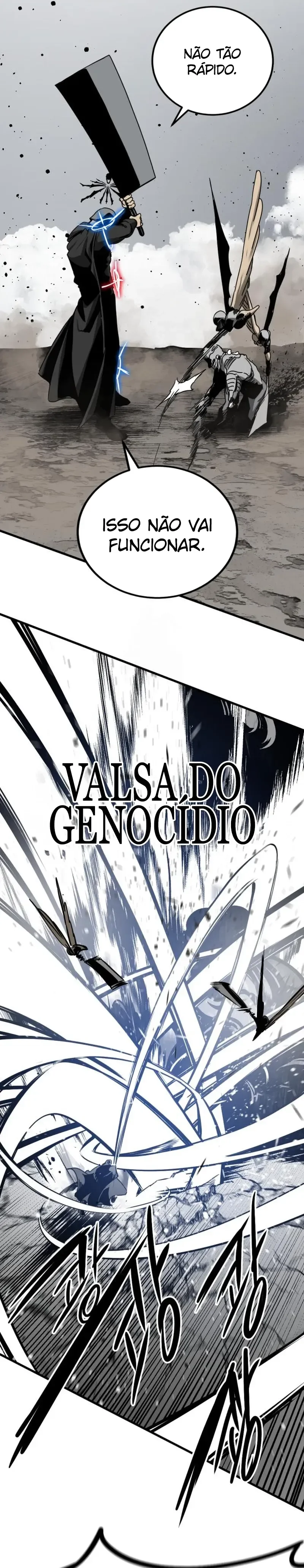 Página 34 do Capítulo 233