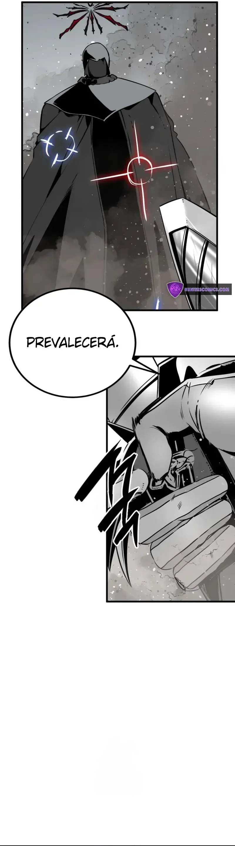Página 38 do Capítulo 233