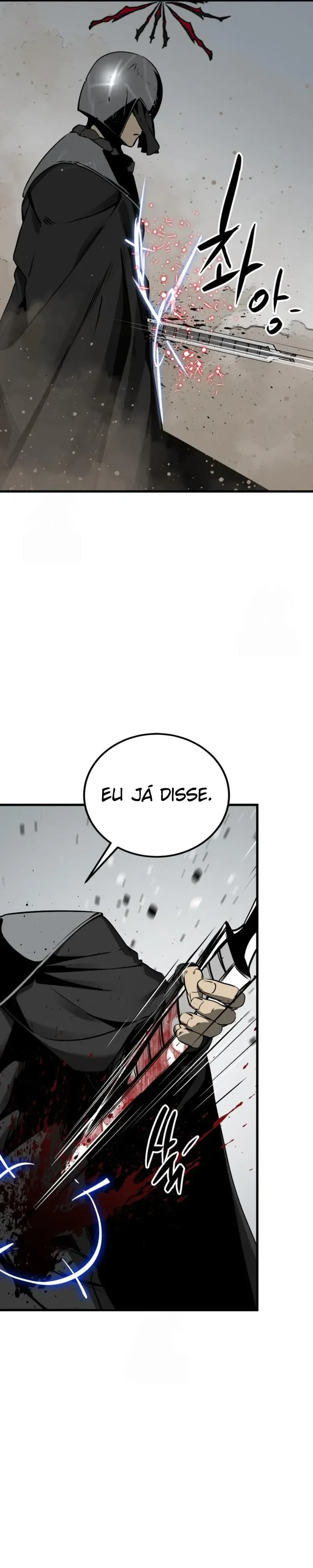 Página 39 do Capítulo 233