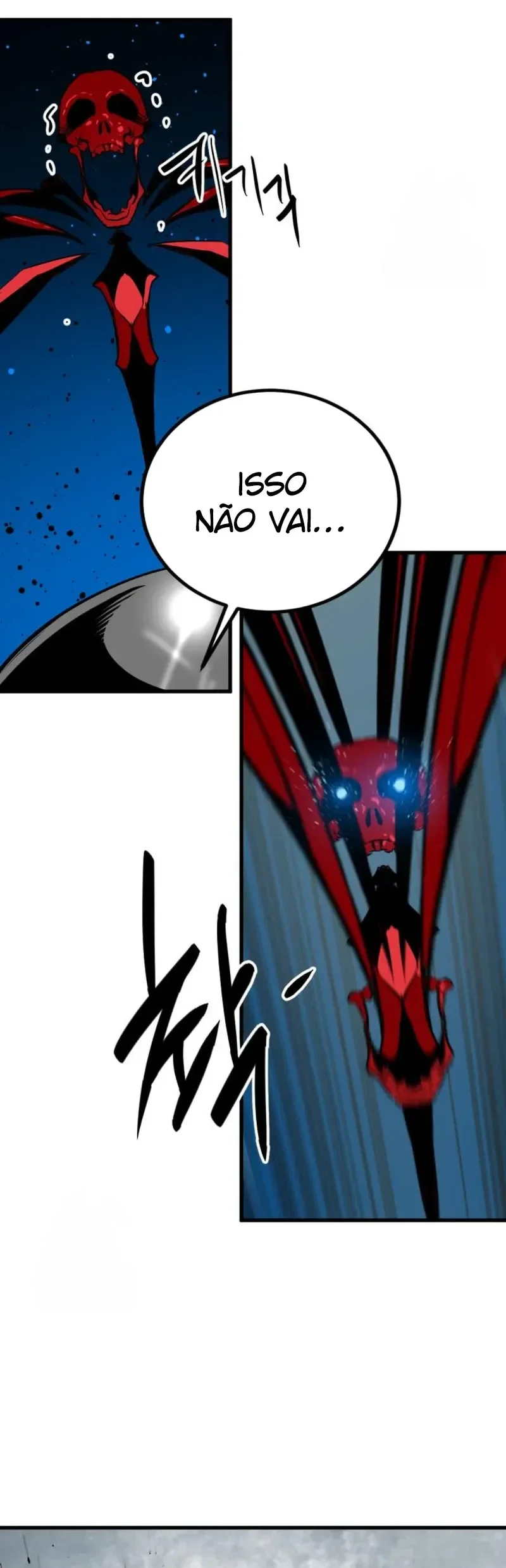 Página 40 do Capítulo 233