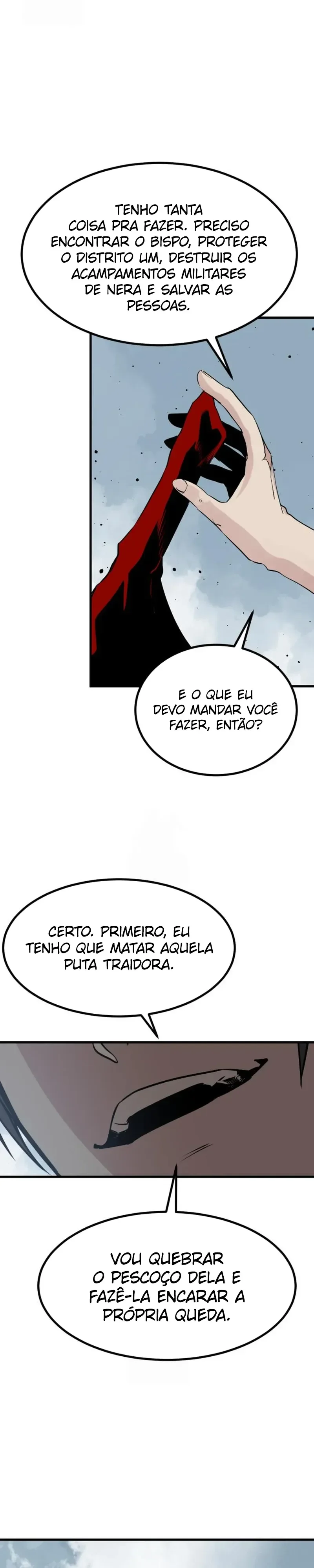 Página 43 do Capítulo 233